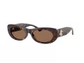 Jimmy Choo JC 5038BU 500273 54 Women sunglasses