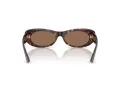 Jimmy Choo JC 5038BU 500273 54 Women sunglasses