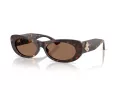 Jimmy Choo JC 5038BU 500273 54 Women sunglasses