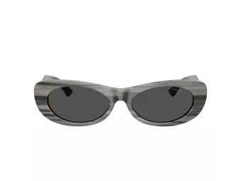 Jimmy Choo JC 5038BU 506387 54 Women sunglasses
