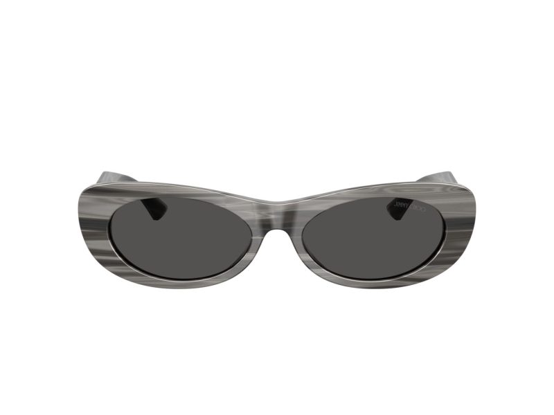 Jimmy Choo JC 5038BU 506387 54 Women sunglasses