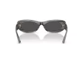 Jimmy Choo JC 5038BU 506387 54 Women sunglasses