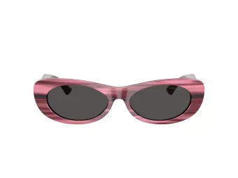 Jimmy Choo JC 5038BU 506487 54 Women sunglasses