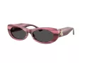 Jimmy Choo JC 5038BU 506487 54 Women sunglasses