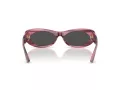 Jimmy Choo JC 5038BU 506487 54 Women sunglasses