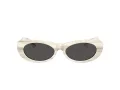 Jimmy Choo JC 5038BU 506587 54 Women sunglasses
