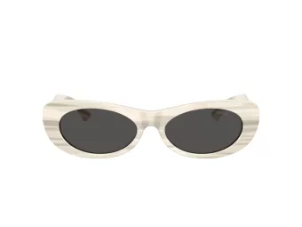 Jimmy Choo JC 5038BU 506587 54 Women sunglasses