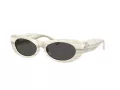 Jimmy Choo JC 5038BU 506587 54 Women sunglasses