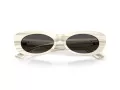 Jimmy Choo JC 5038BU 506587 54 Women sunglasses
