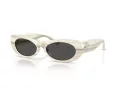 Jimmy Choo JC 5038BU 506587 54 Women sunglasses