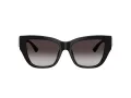 Jimmy Choo JC 5039BU 50008G 54 Women sunglasses