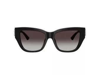 Jimmy Choo JC 5039BU 50008G 54 Women sunglasses