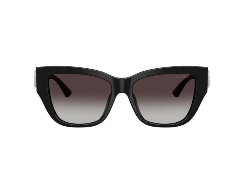 Jimmy Choo JC 5039BU 50008G 54 Women sunglasses