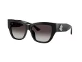 Jimmy Choo JC 5039BU 50008G 54 Women sunglasses