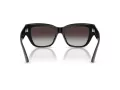 Jimmy Choo JC 5039BU 50008G 54 Women sunglasses