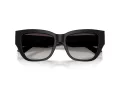 Jimmy Choo JC 5039BU 50008G 54 Women sunglasses