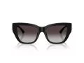 Jimmy Choo JC 5039BU 50008G 54 Women sunglasses