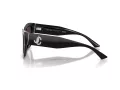 Jimmy Choo JC 5039BU 50008G 54 Women sunglasses