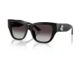 Jimmy Choo JC 5039BU 50008G 54 Women sunglasses