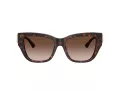 Jimmy Choo JC 5039BU 500213 54 Women sunglasses