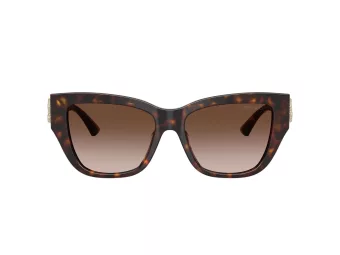 Jimmy Choo JC 5039BU 500213 54 Women sunglasses