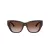 Jimmy Choo JC 5039BU 500213 54 Women sunglasses