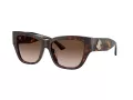 Jimmy Choo JC 5039BU 500213 54 Women sunglasses