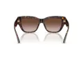Jimmy Choo JC 5039BU 500213 54 Women sunglasses