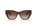 Jimmy Choo JC 5039BU 500213 54 Women sunglasses