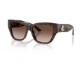 Jimmy Choo JC 5039BU 500213 54 Women sunglasses