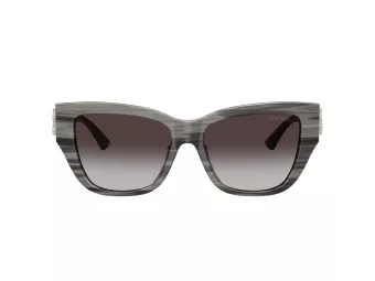 Jimmy Choo JC 5039BU 50638G 54 Women sunglasses