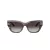 Jimmy Choo JC 5039BU 50638G 54 Women sunglasses