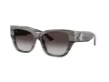 Jimmy Choo JC 5039BU 50638G 54 Women sunglasses
