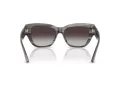 Jimmy Choo JC 5039BU 50638G 54 Women sunglasses