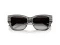 Jimmy Choo JC 5039BU 50638G 54 Women sunglasses