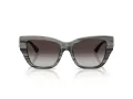 Jimmy Choo JC 5039BU 50638G 54 Women sunglasses
