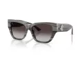 Jimmy Choo JC 5039BU 50638G 54 Women sunglasses
