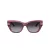 Jimmy Choo JC 5039BU 50648G 54 Women sunglasses