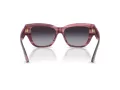 Jimmy Choo JC 5039BU 50648G 54 Women sunglasses