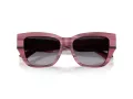 Jimmy Choo JC 5039BU 50648G 54 Women sunglasses