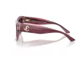 Jimmy Choo JC 5039BU 50648G 54 Women sunglasses