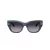 Jimmy Choo JC 5039BU 50728G 54 Women sunglasses
