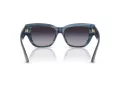 Jimmy Choo JC 5039BU 50728G 54 Women sunglasses