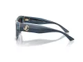Jimmy Choo JC 5039BU 50728G 54 Women sunglasses
