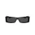 Jimmy Choo JC 5040U 500087 54 Women sunglasses