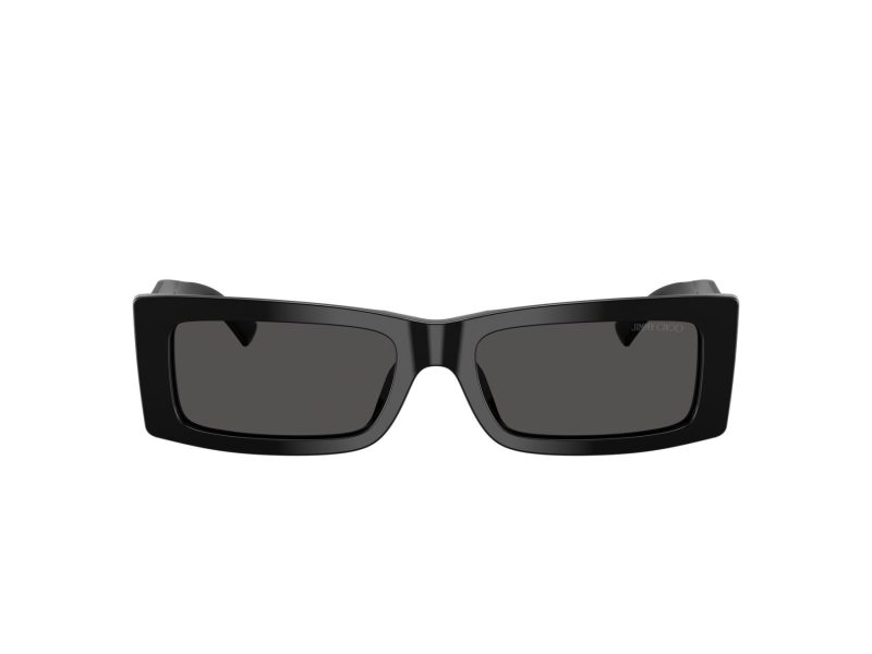 Jimmy Choo JC 5040U 500087 54 Women sunglasses