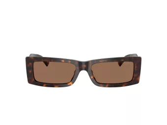 Jimmy Choo JC 5040U 500273 54 Women sunglasses