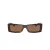 Jimmy Choo JC 5040U 500273 54 Women sunglasses