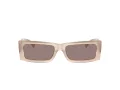 Jimmy Choo JC 5040U 50257N 54 Women sunglasses