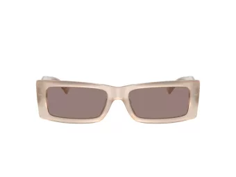 Jimmy Choo JC 5040U 50257N 54 Women sunglasses